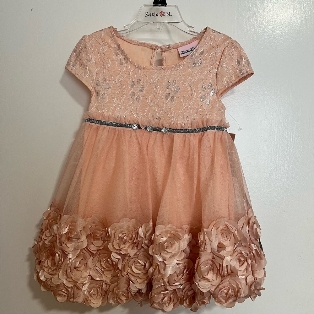 Like New dress